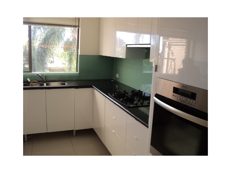 8 Sellars Way, Bull Creek WA 6149