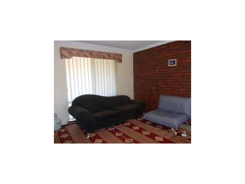 6 Edge Place, Dianella WA 6059