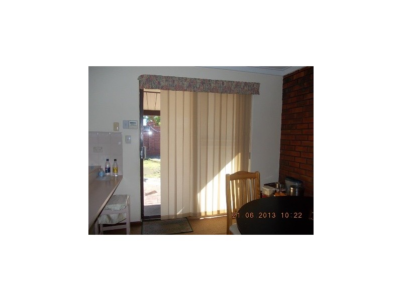 6 Edge Place, Dianella WA 6059