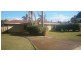 7 Wentworth Grove, Morley WA 6062