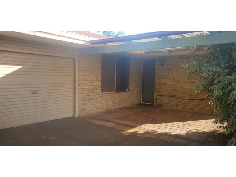 7 Wentworth Grove, Morley WA 6062