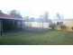 7 Wentworth Grove, Morley WA 6062
