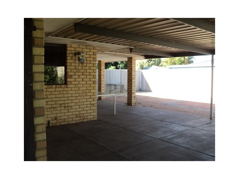 7 Wentworth Grove, Morley WA 6062