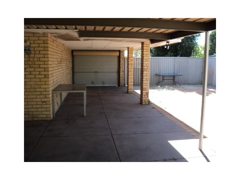 7 Wentworth Grove, Morley WA 6062