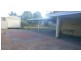 7 Wentworth Grove, Morley WA 6062