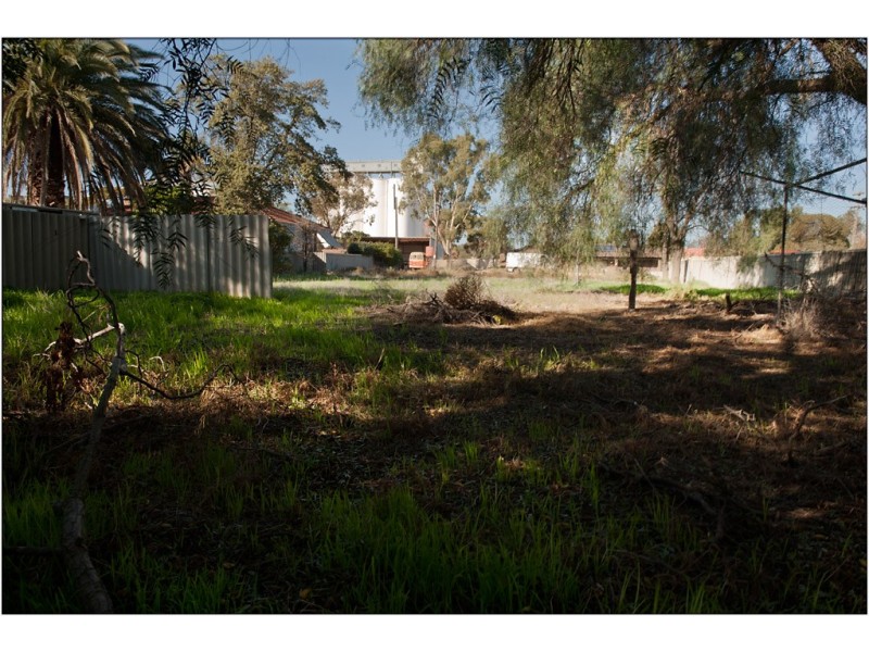 7 Shields Street, Tammin WA 6409