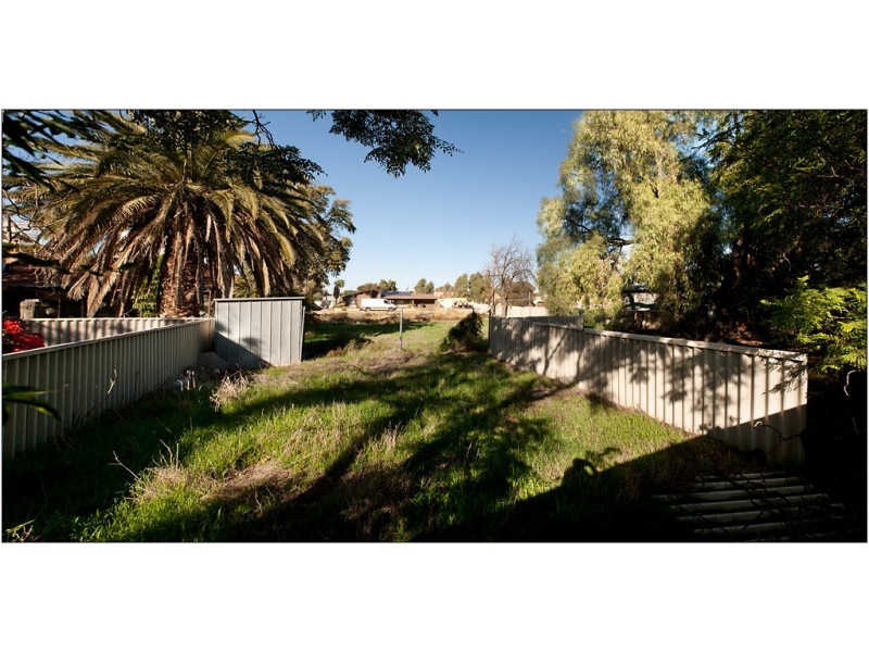 7 Shields Street, Tammin WA 6409