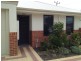 8/37 John  Street, Midland WA 6056