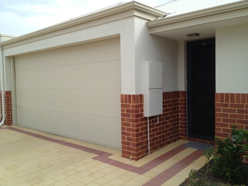 8/37 John  Street, Midland WA 6056