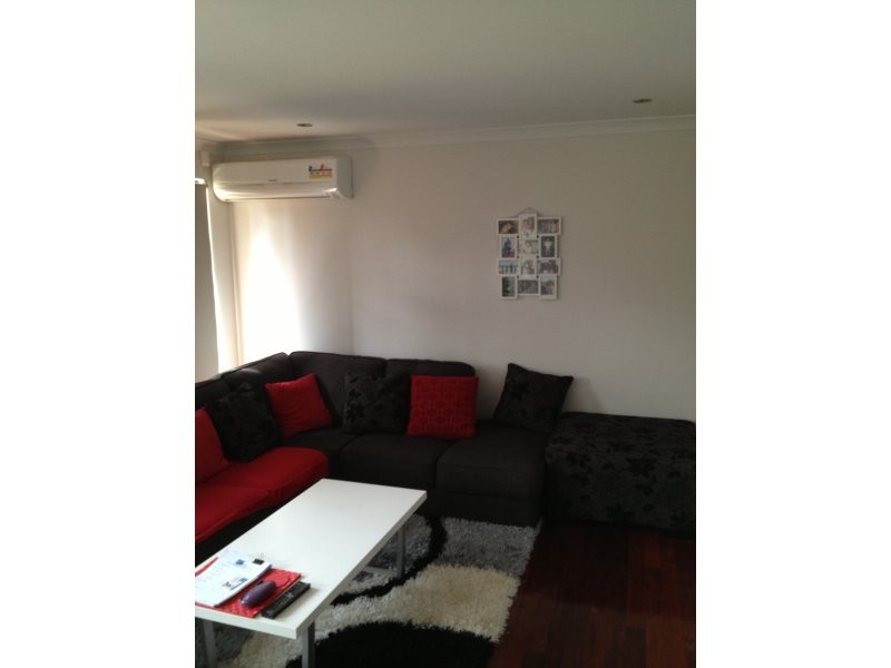 8/37 John  Street, Midland WA 6056