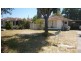 34 Southgate Road, Langford WA 6147