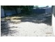 34 Southgate Road, Langford WA 6147