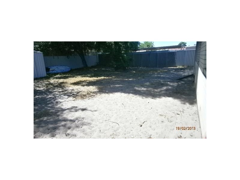 34 Southgate Road, Langford WA 6147