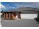 151 Crimea Street, Morley WA 6062