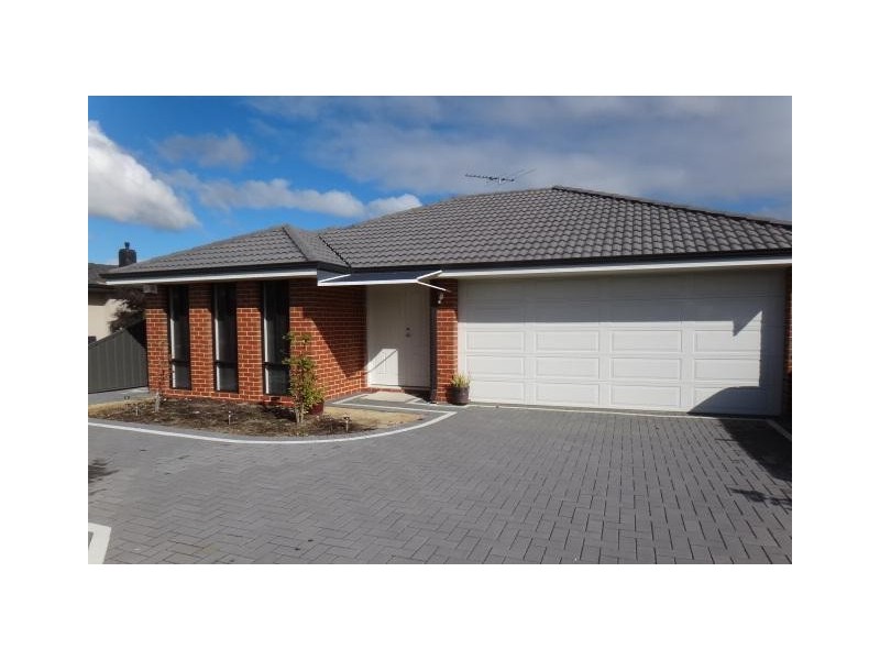 151 Crimea Street, Morley WA 6062