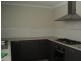151 Crimea Street, Morley WA 6062
