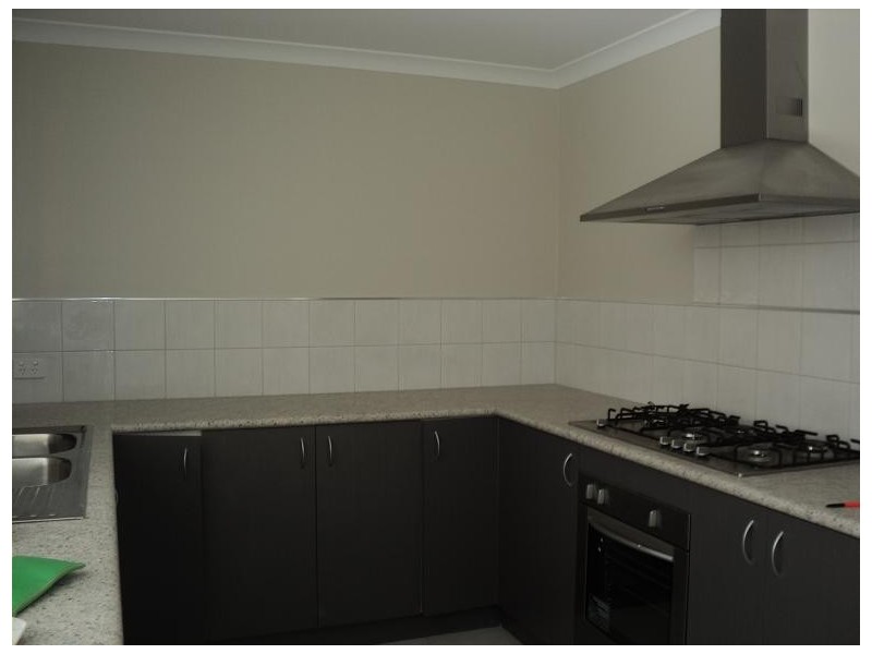 151 Crimea Street, Morley WA 6062