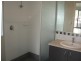 151 Crimea Street, Morley WA 6062