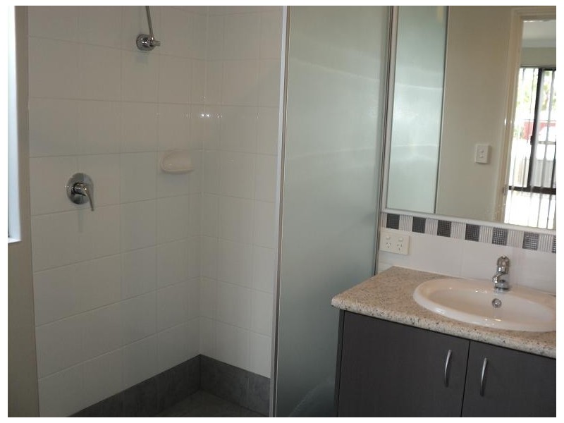 151 Crimea Street, Morley WA 6062