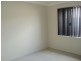 151 Crimea Street, Morley WA 6062