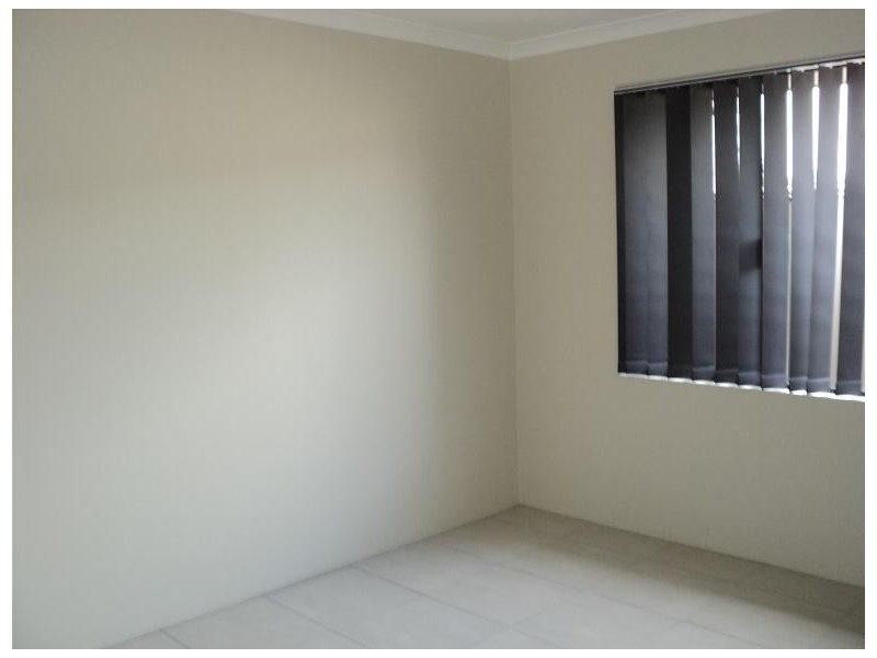 151 Crimea Street, Morley WA 6062