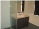 151 Crimea Street, Morley WA 6062
