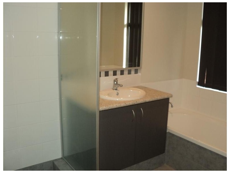 151 Crimea Street, Morley WA 6062