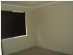 151 Crimea Street, Morley WA 6062