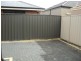 151 Crimea Street, Morley WA 6062