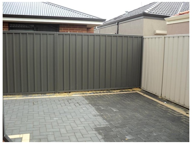151 Crimea Street, Morley WA 6062