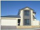 25 Olivedale Road, Madeley WA 6065