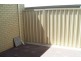25 Olivedale Road, Madeley WA 6065