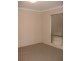 25 Olivedale Road, Madeley WA 6065