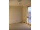 25 Olivedale Road, Madeley WA 6065
