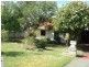 13 Davidson Road, Attadale WA 6156