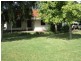 13 Davidson Road, Attadale WA 6156
