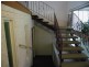 13 Davidson Road, Attadale WA 6156