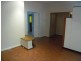 13 Davidson Road, Attadale WA 6156