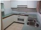 13 Davidson Road, Attadale WA 6156