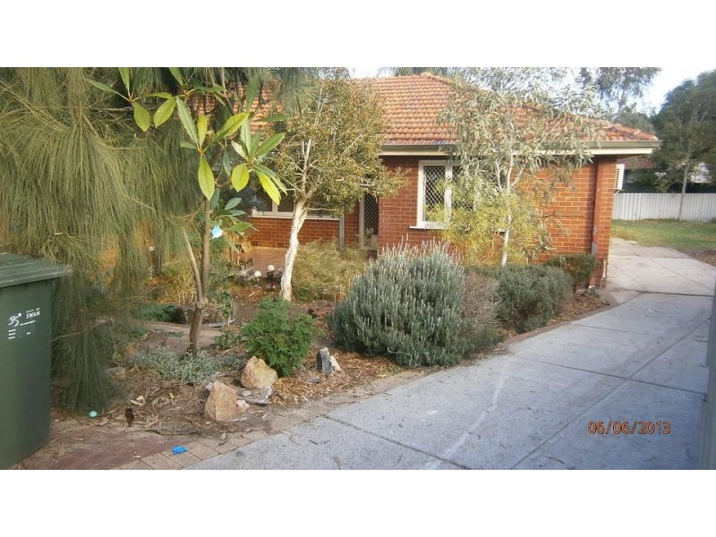 37 Kerwin Way, Lockridge WA 6054