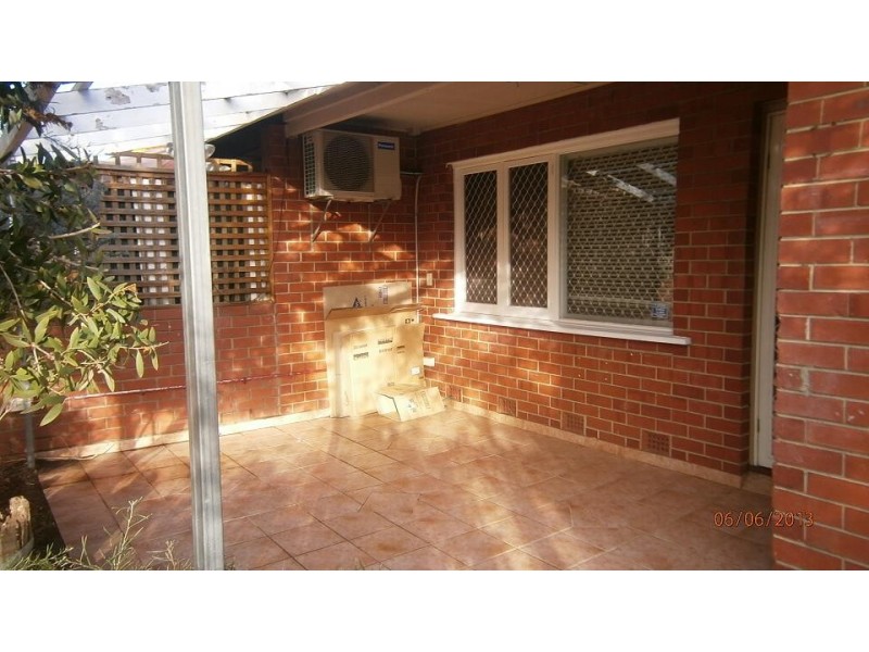 37 Kerwin Way, Lockridge WA 6054