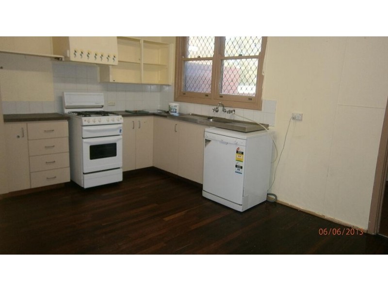 37 Kerwin Way, Lockridge WA 6054
