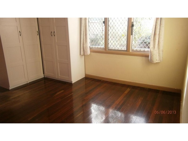 37 Kerwin Way, Lockridge WA 6054