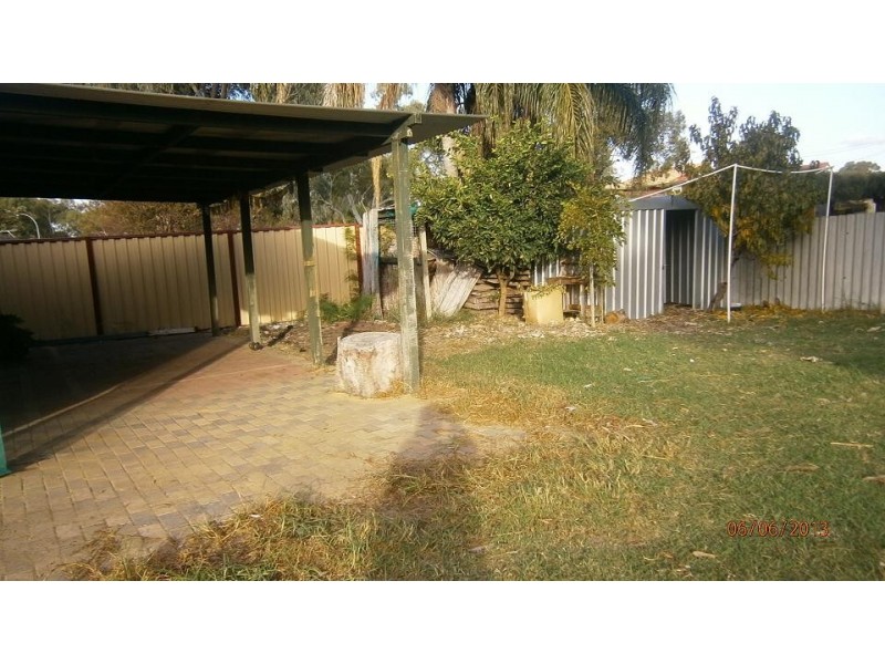 37 Kerwin Way, Lockridge WA 6054