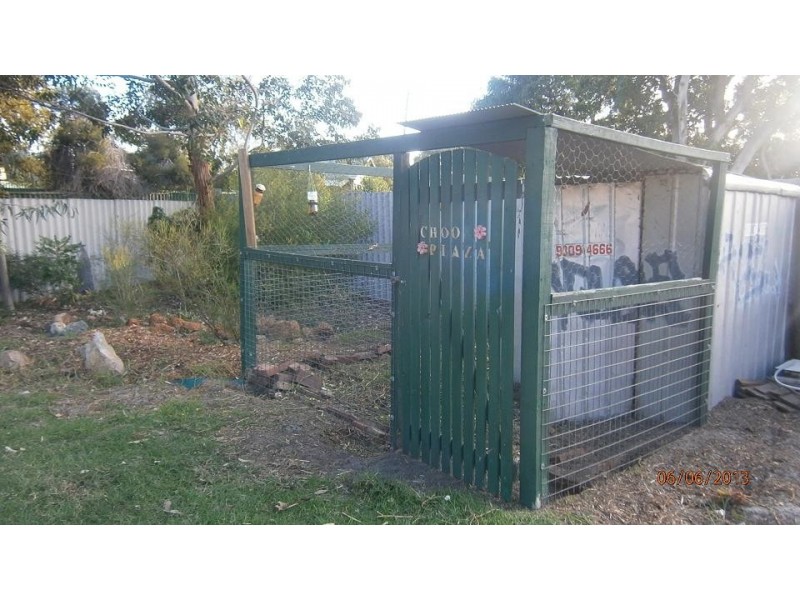 37 Kerwin Way, Lockridge WA 6054