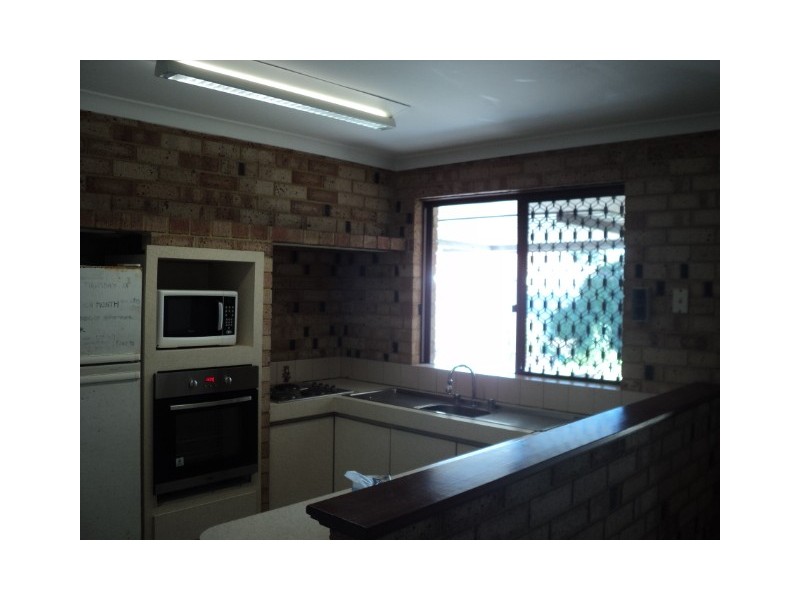 25 Timberlane Crescent, Beechboro WA 6063