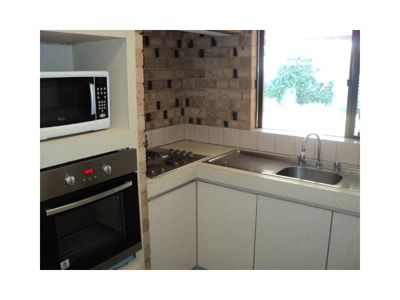 25 Timberlane Crescent, Beechboro WA 6063