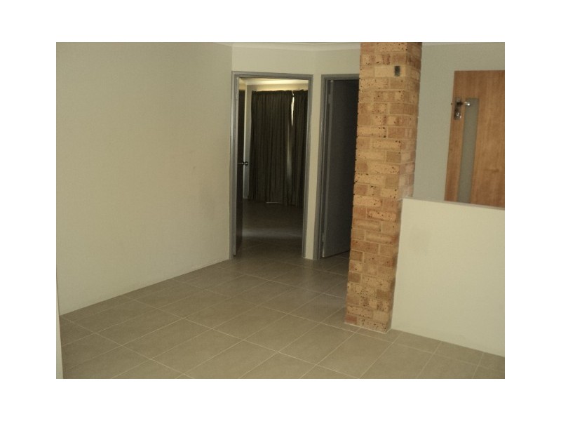 25 Timberlane Crescent, Beechboro WA 6063