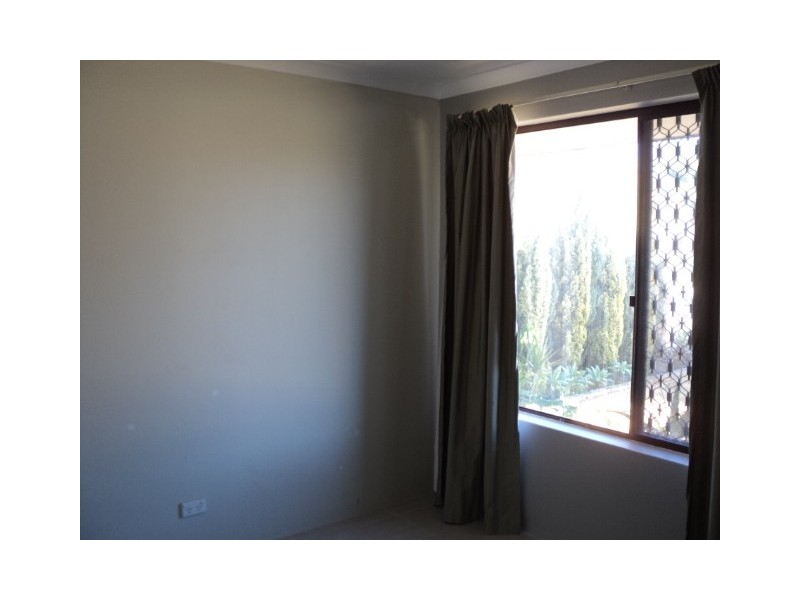 25 Timberlane Crescent, Beechboro WA 6063