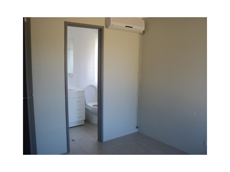 25 Timberlane Crescent, Beechboro WA 6063